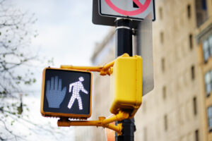 How Matos Personal Injury Lawyers Can Help After a Pedestrian Accident in Lakewood
