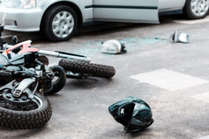 How Matos Personal Injury Lawyers Can Help You After a Motorcycle Accident in Lakewood, CO