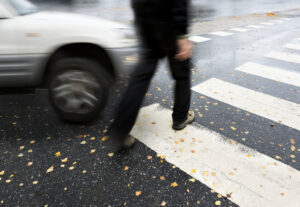 How Much Time Do I Have To File a Pedestrian Accident Lawsuit in Colorado?