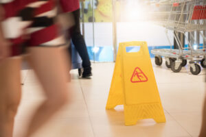 What Is the Deadline for Filing a Slip and Fall Lawsuit in Colorado?