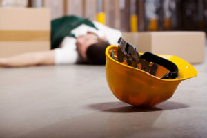 How Can Matos Personal Injury Lawyers Help After My Workplace Accident in Lakewood, CO?