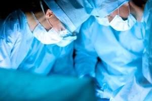 How Matos Personal Injury Lawyers Can Help You With a Medical Malpractice Claim in Lakewood, CO