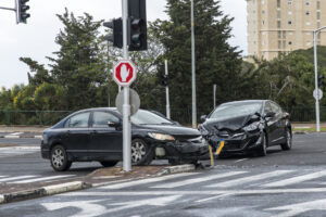 How Matos Personal Injury Lawyers Can Help After an Intersection Crash in Lakewood, CO