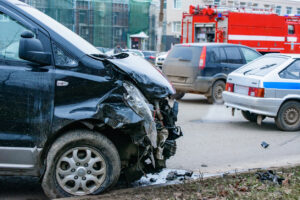 How Matos Personal Injury Lawyers Can Help You After a Car Accident in Lakewood, CO
